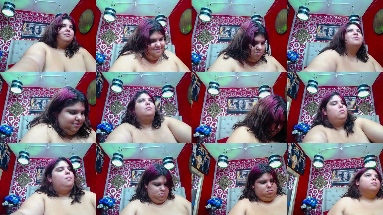 lisabrowns — Brunette, Solo female on BongaCams