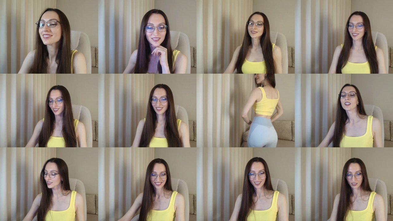loftygirl — Emotional strip, Slow sensual, Vulnerable tease on BongaCams