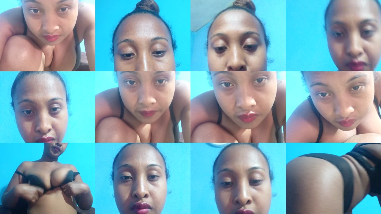 lohane_02 — Seductive, Sensual, French on BongaCams
