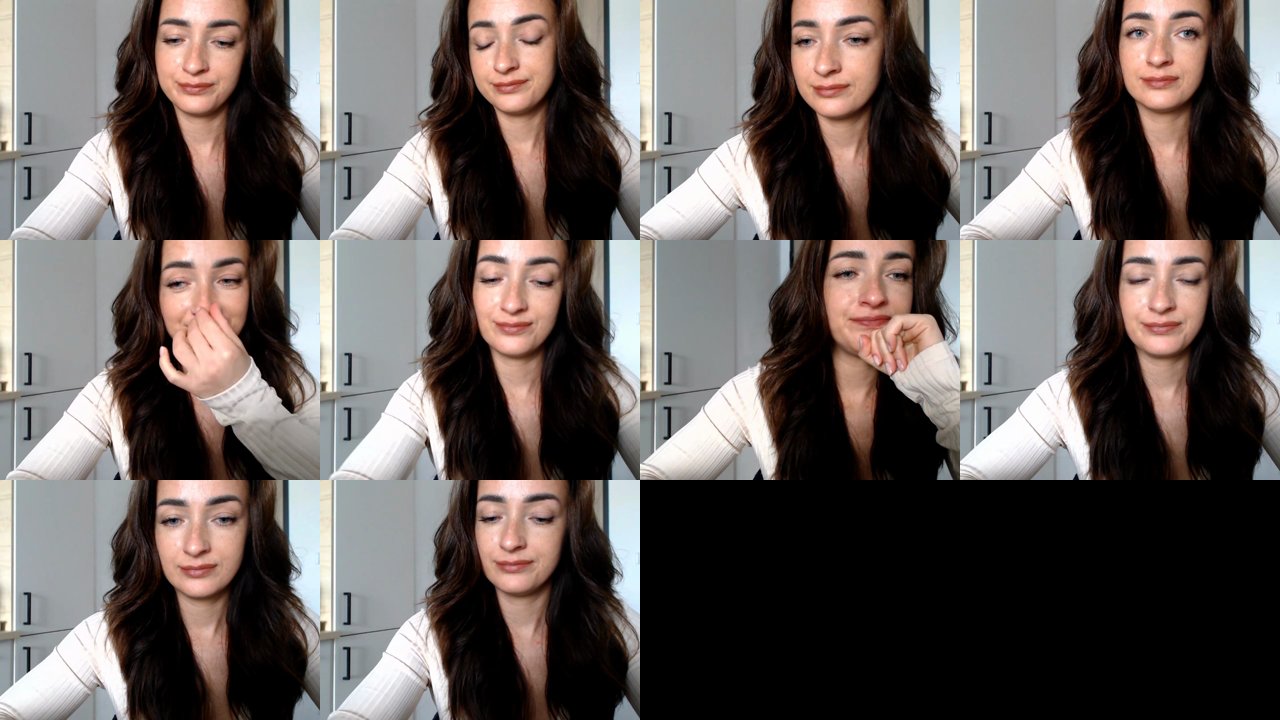 lorenneplay — Bigboobs, Natural, Brunette on BongaCams