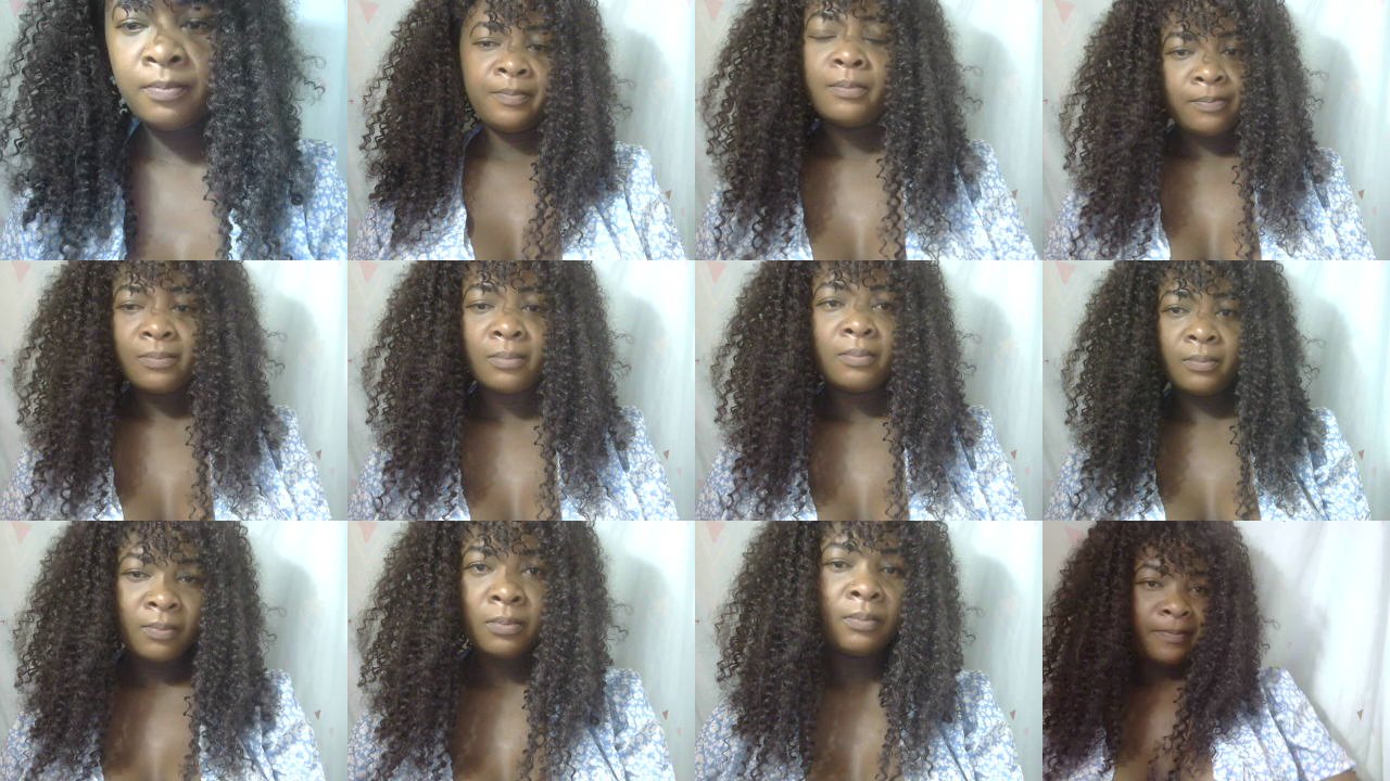 love_sexya — Tease, Brunette, Flirty on BongaCams