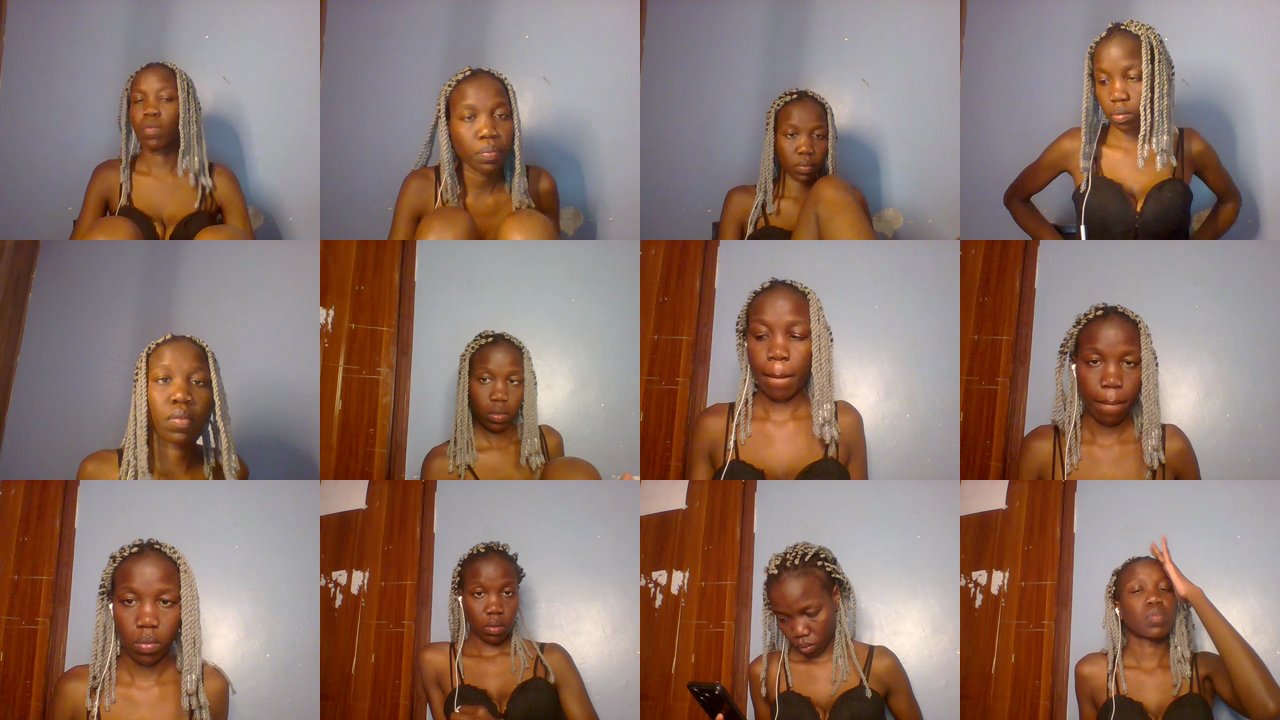 lovelyboo — Teasing, Tip menu, Playful on BongaCams