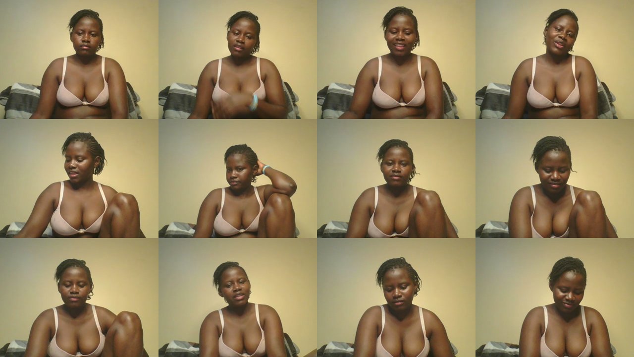 loviett52 — Lovense, Bigboobs, Ebony on BongaCams