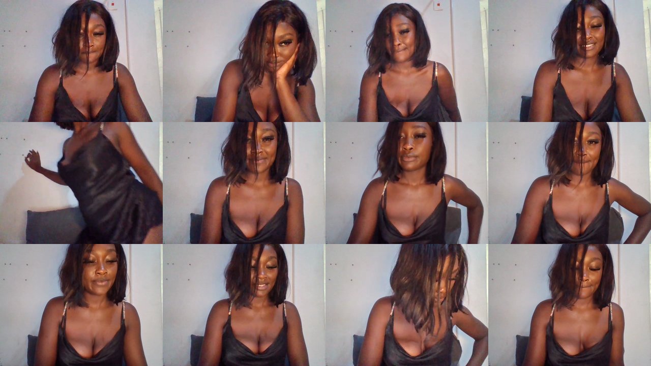 lunascar555 — Tip menu, Brunette tease, Interactive tease on BongaCams