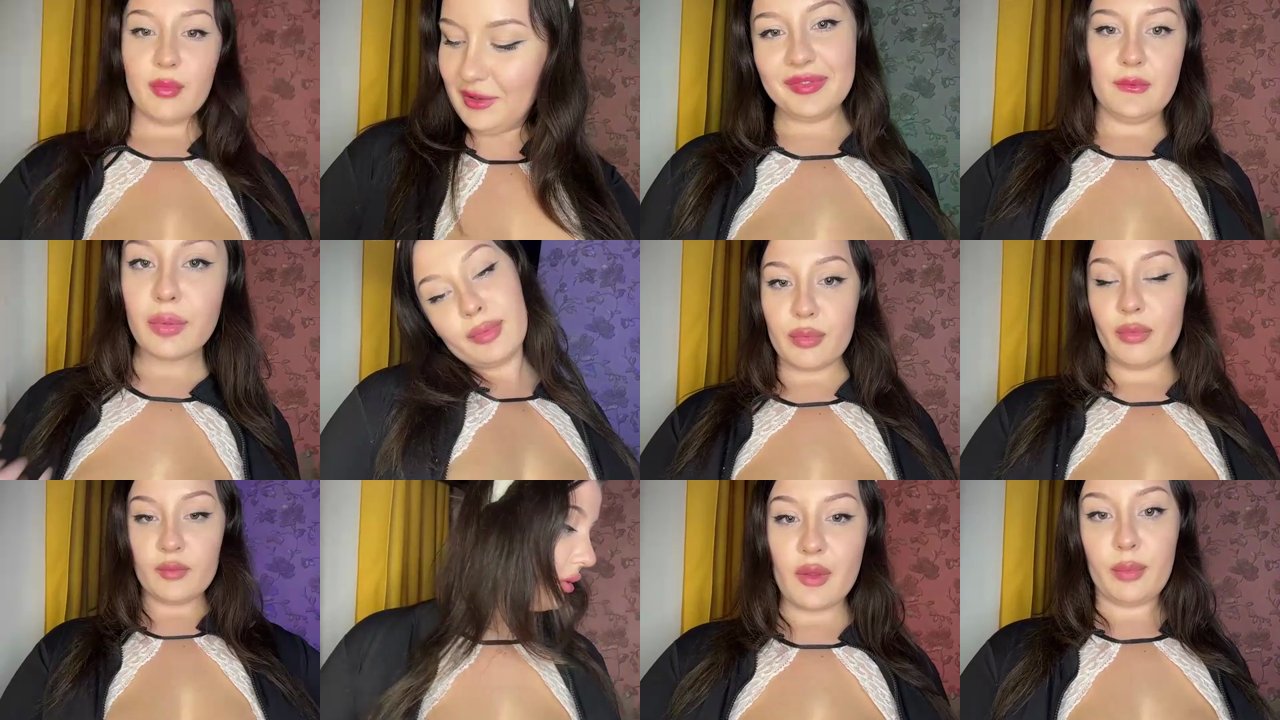 m_o_l_n_i_y_a — Russian camgirl, Lovense Lush, Big natural tits on BongaCams