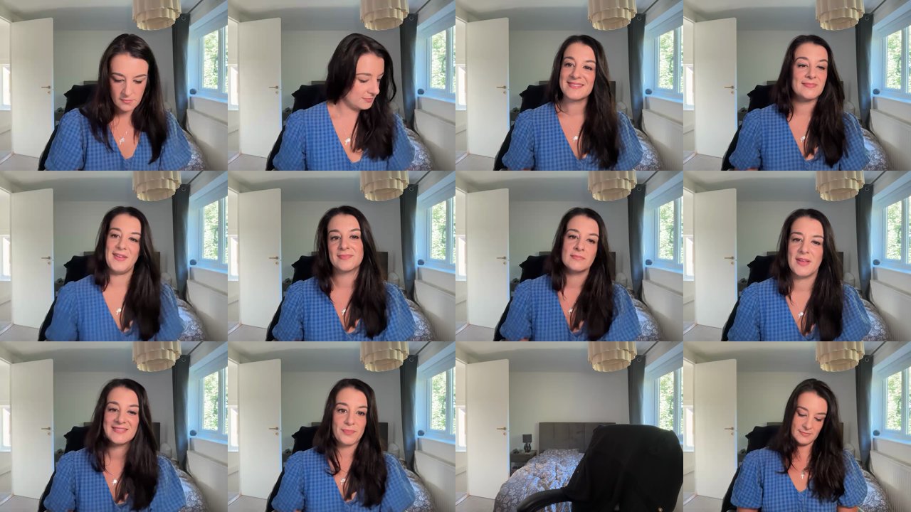 magicinabox — Flirty chat, Playful brunette, Private tease on BongaCams