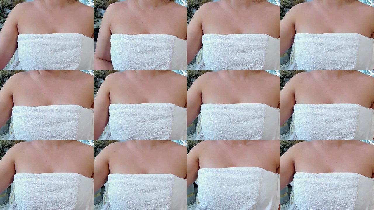 malvvina — Teasing, Playful, Flirty on BongaCams