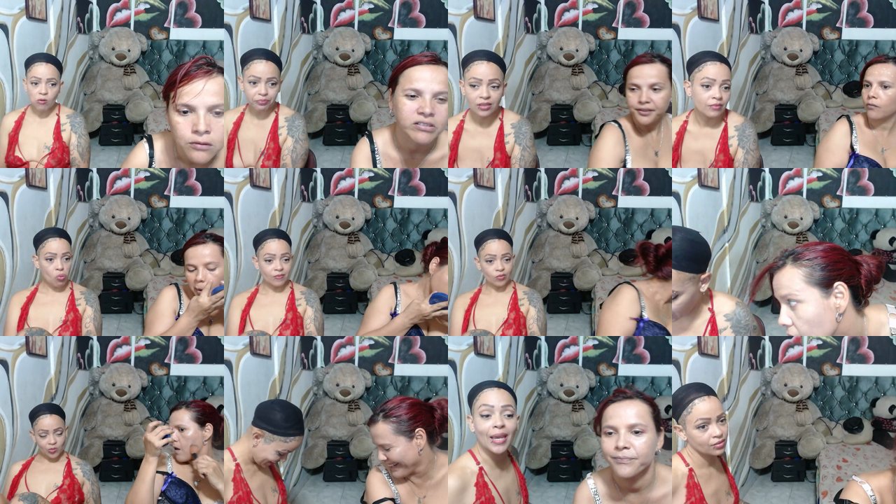 manazahot99 — Male solo, Hidden cam, Intense stroking on BongaCams