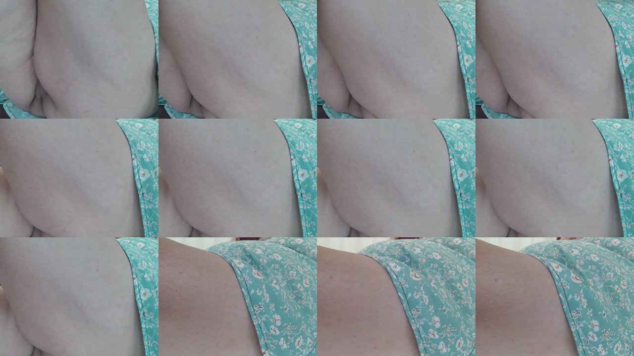 mature2025 — Mature, Intimate, Birthday on BongaCams