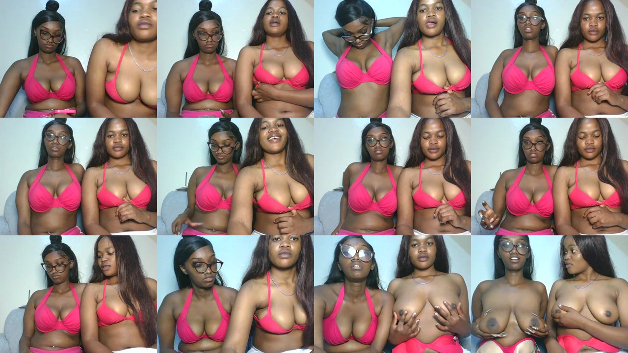 melaniablue — Tip menu, Interactive show, Playful flirting on BongaCams