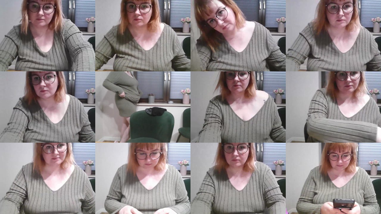 melissalove — Tease, Playful, Flirty on BongaCams
