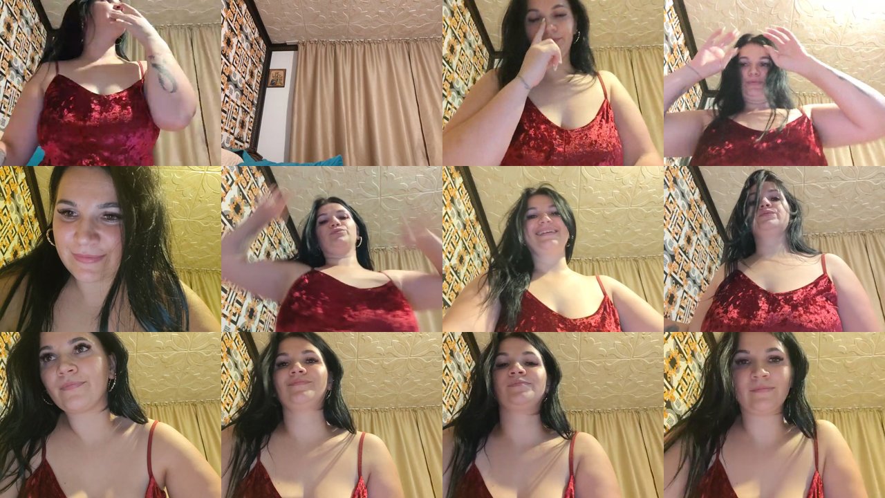 mellek1 — Private tease, Seductive solo, Sensual seduction on BongaCams
