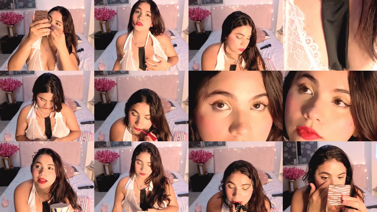 miaswiss — Toy play, Swiss on BongaCams