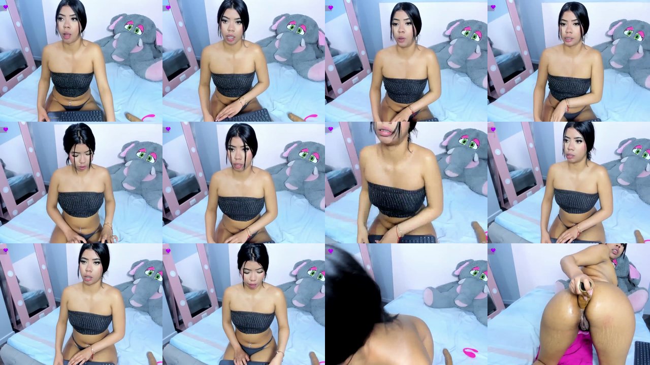 michelle_vixen — Teasing, Playful, Seductive on BongaCams