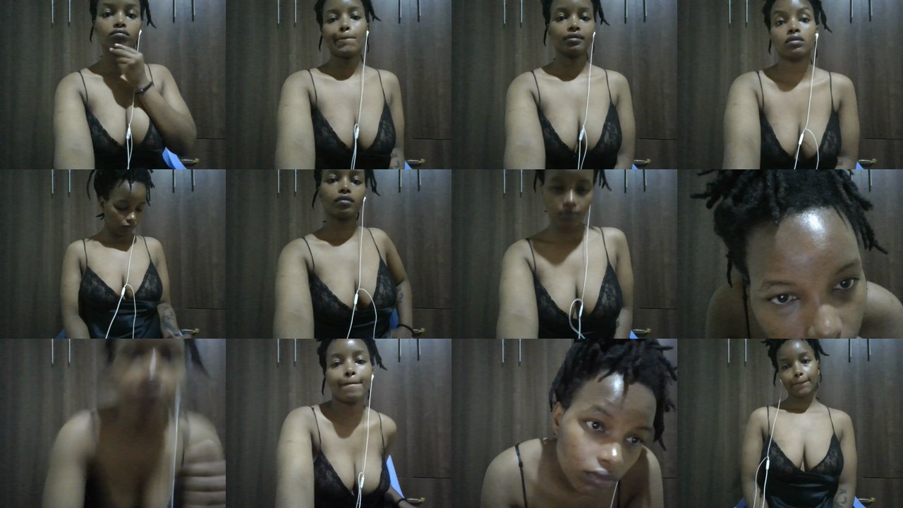 midnightmuse_1 — Neighbor fantasy, Dark fantasy, Erotic storytelling on BongaCams