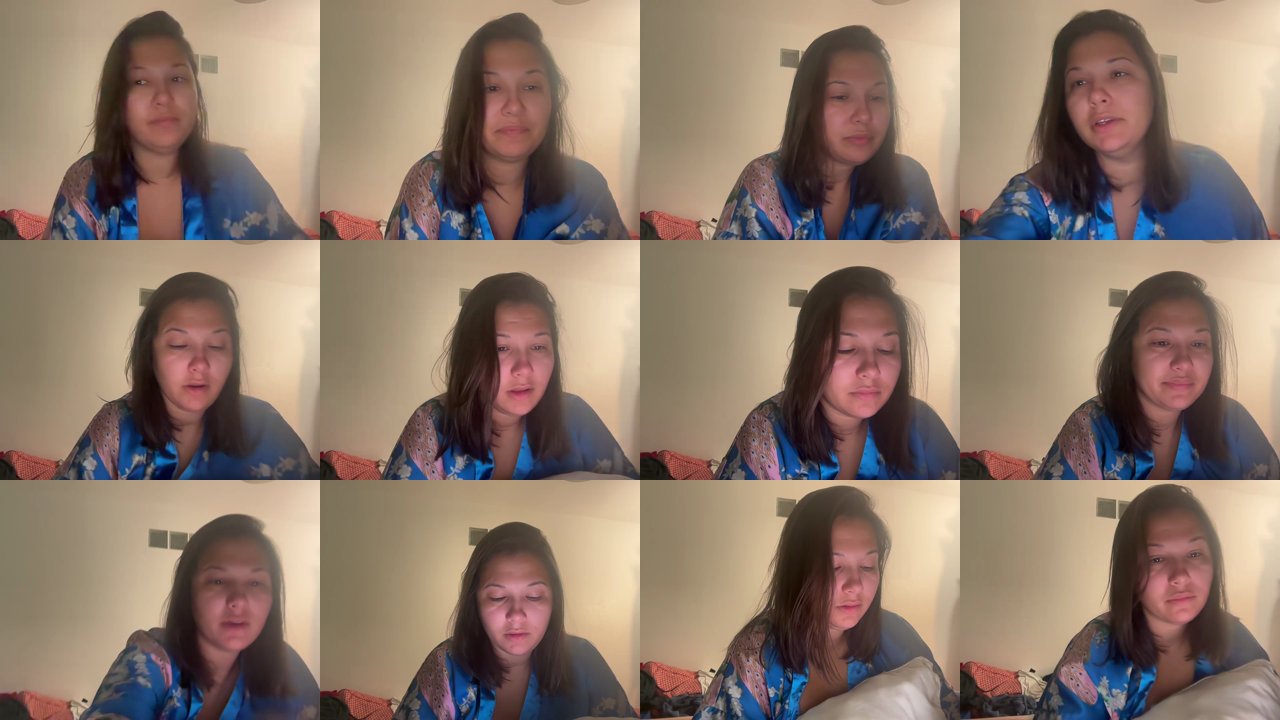 minettesexy24 — Teasing, Tip menu, Playful on BongaCams