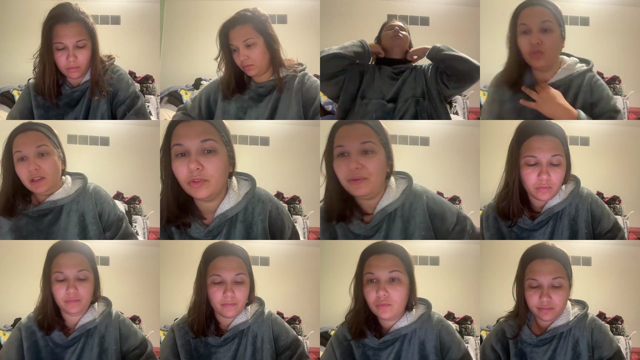 minettesexy24 — Tip menu, Private show, French on BongaCams