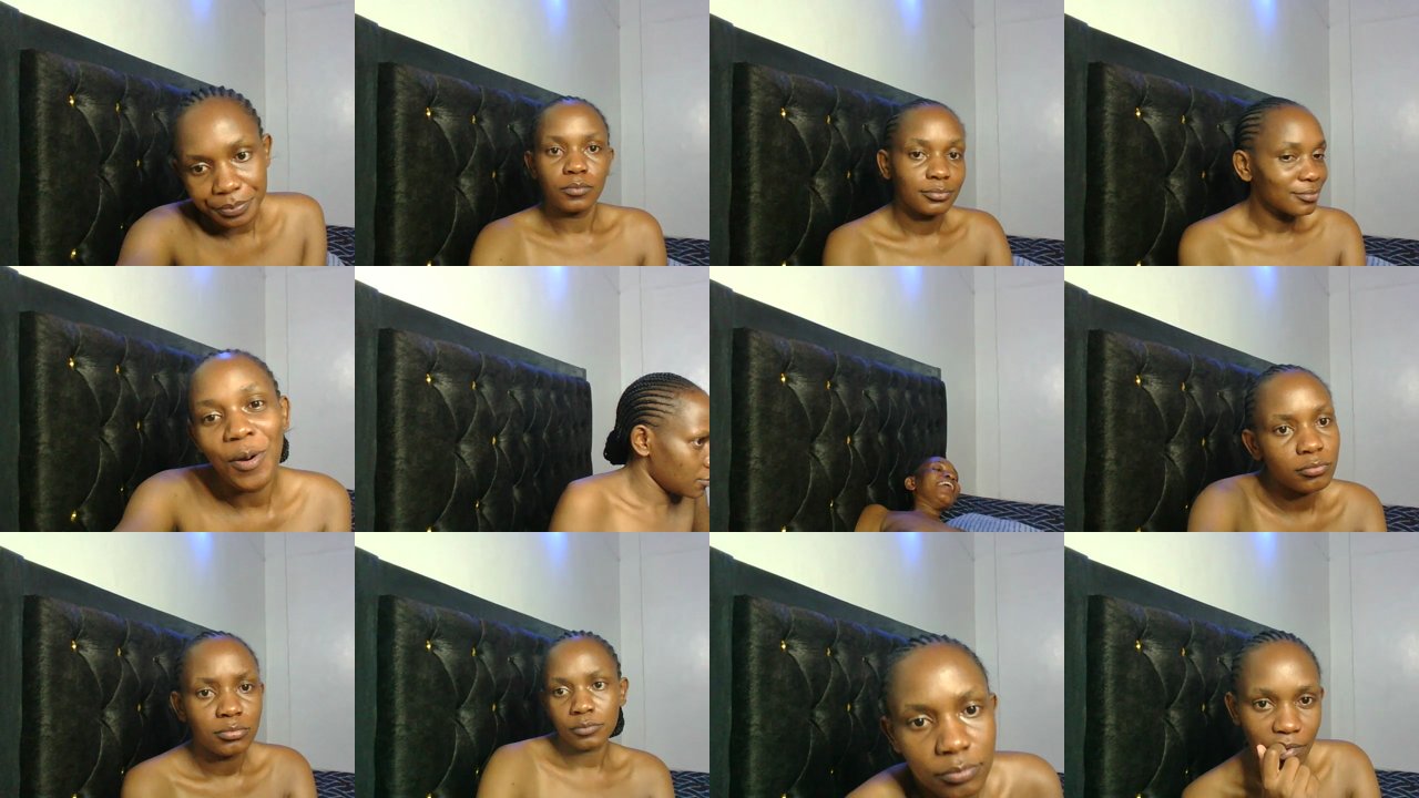 minimochie — Teasing, Tip menu, Playful on BongaCams