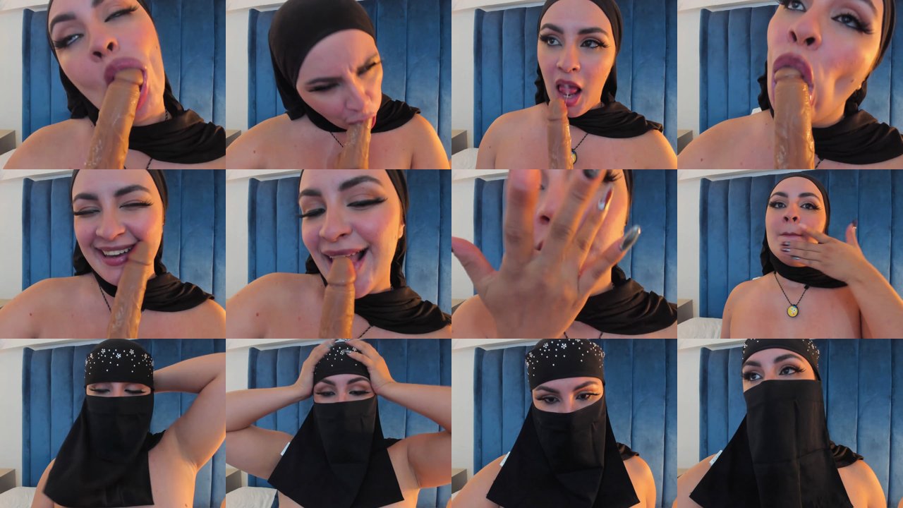 mirandacute — Tip menu, Cute tease, Grateful model on BongaCams
