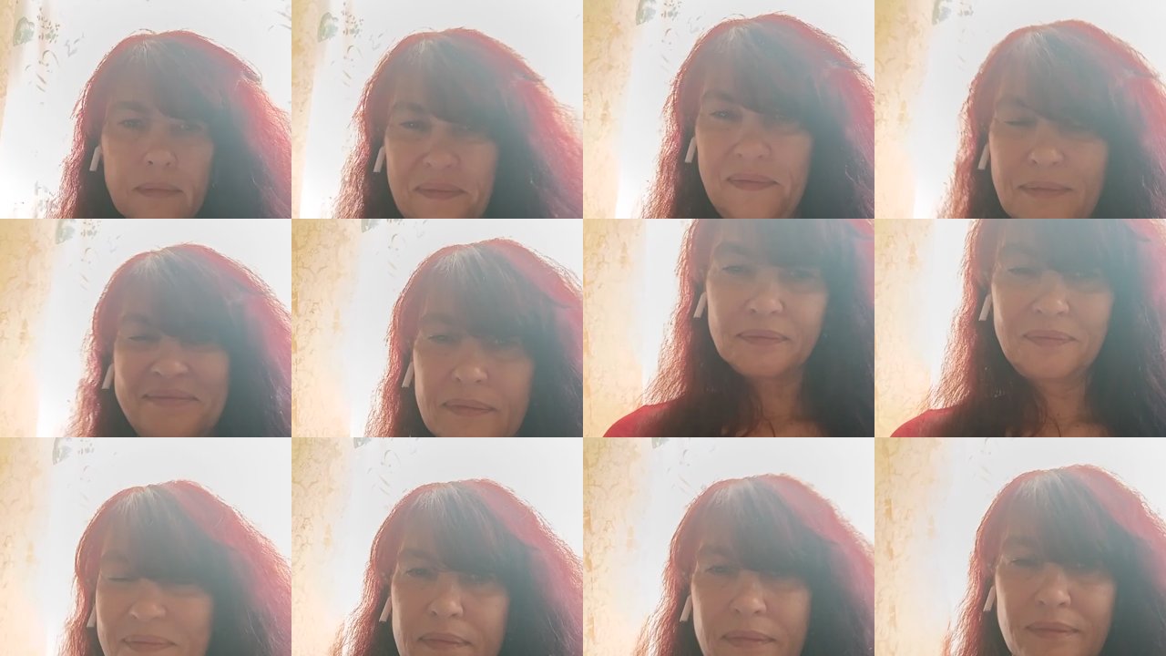 mishel3854 — Teasing, Brunette, Seductive on BongaCams