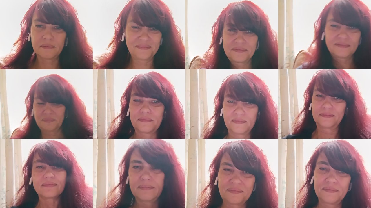 mishel3854 — Teasing, Playful, Brunette on BongaCams