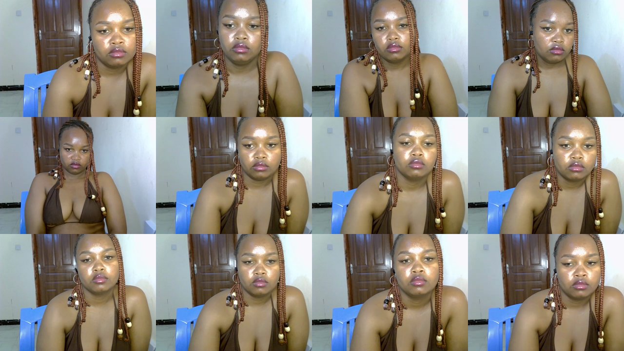missbehaved1 — Teasing, Tip menu, Playful on BongaCams