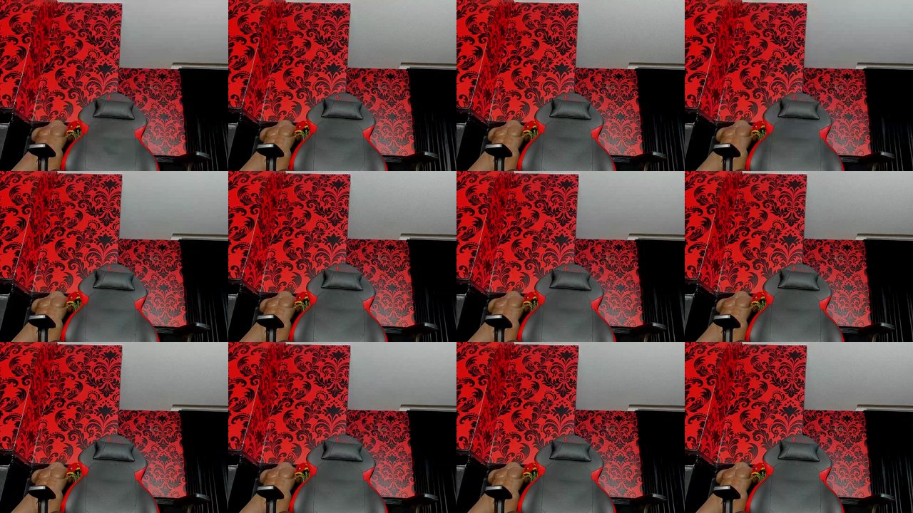 misskathyfox — Femdom, Strapon, Foot worship on BongaCams