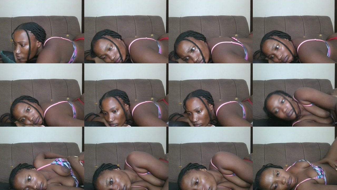 missprettygal — Teasing, Tip menu, Interactive on BongaCams