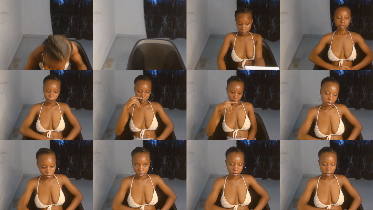 nasty_lilly — Tip menu, Playful tease, Horny amateur on BongaCams