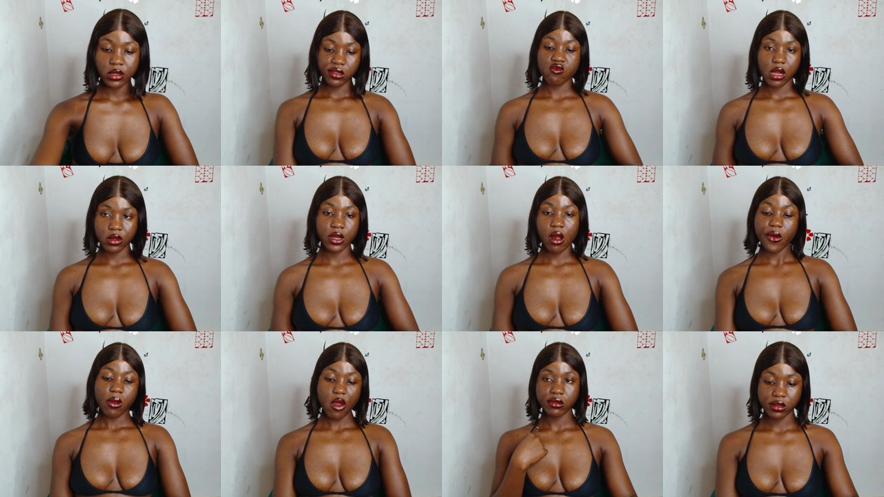 nasty_petite — Tip menu, Petite tease, Energetic tease on BongaCams