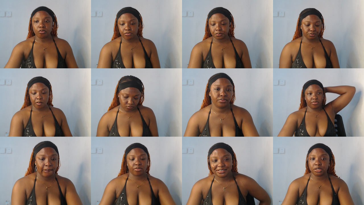 nastyapril — Teasing, Tip menu, Playful on BongaCams