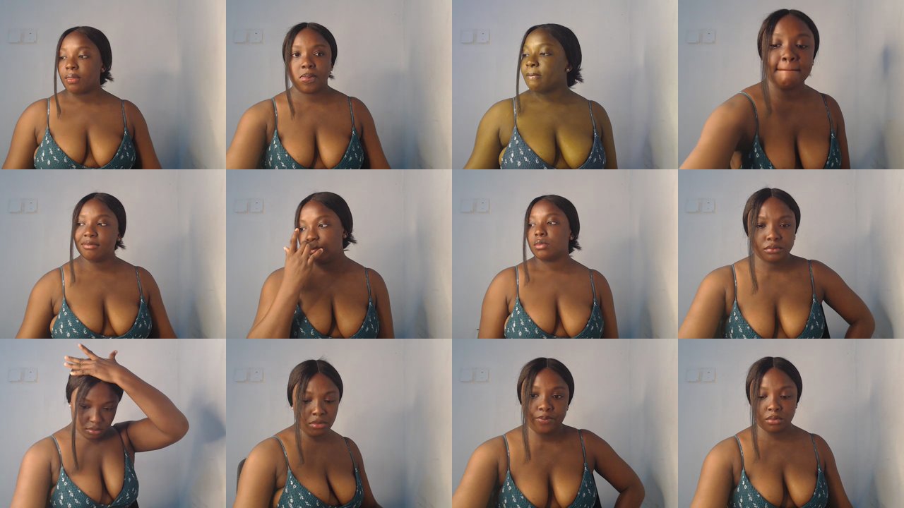 nastyapril — Teasing, Tip menu, Playful on BongaCams
