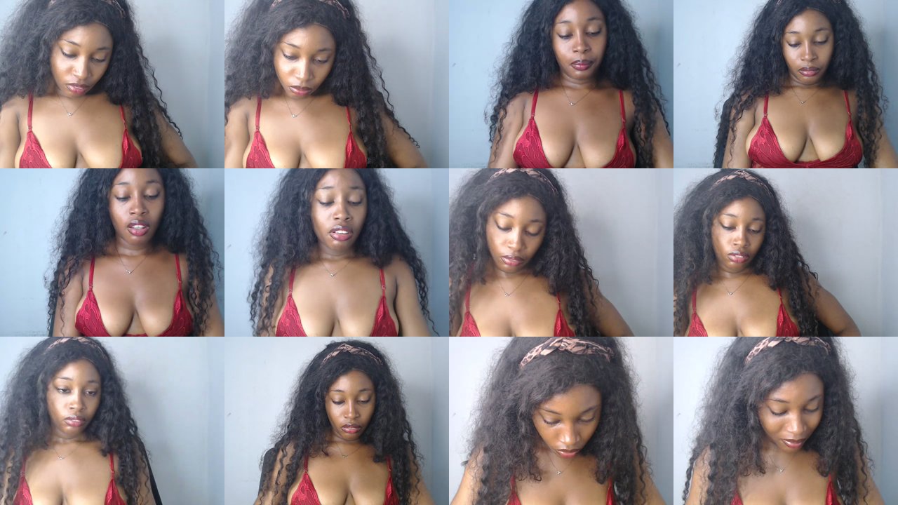 nastygem — Teasing, Tip menu, Playful on BongaCams