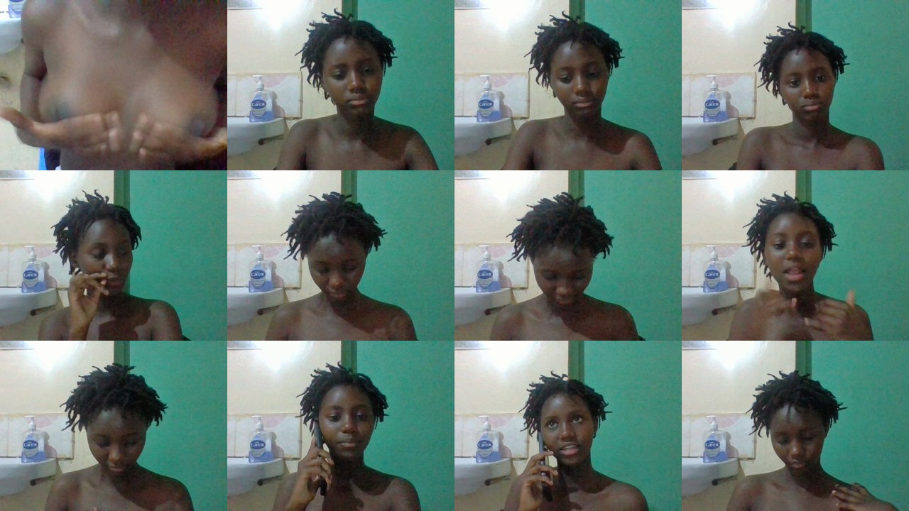 nastygirl3 — Tip menu, Flirty tease, Interactive show on BongaCams