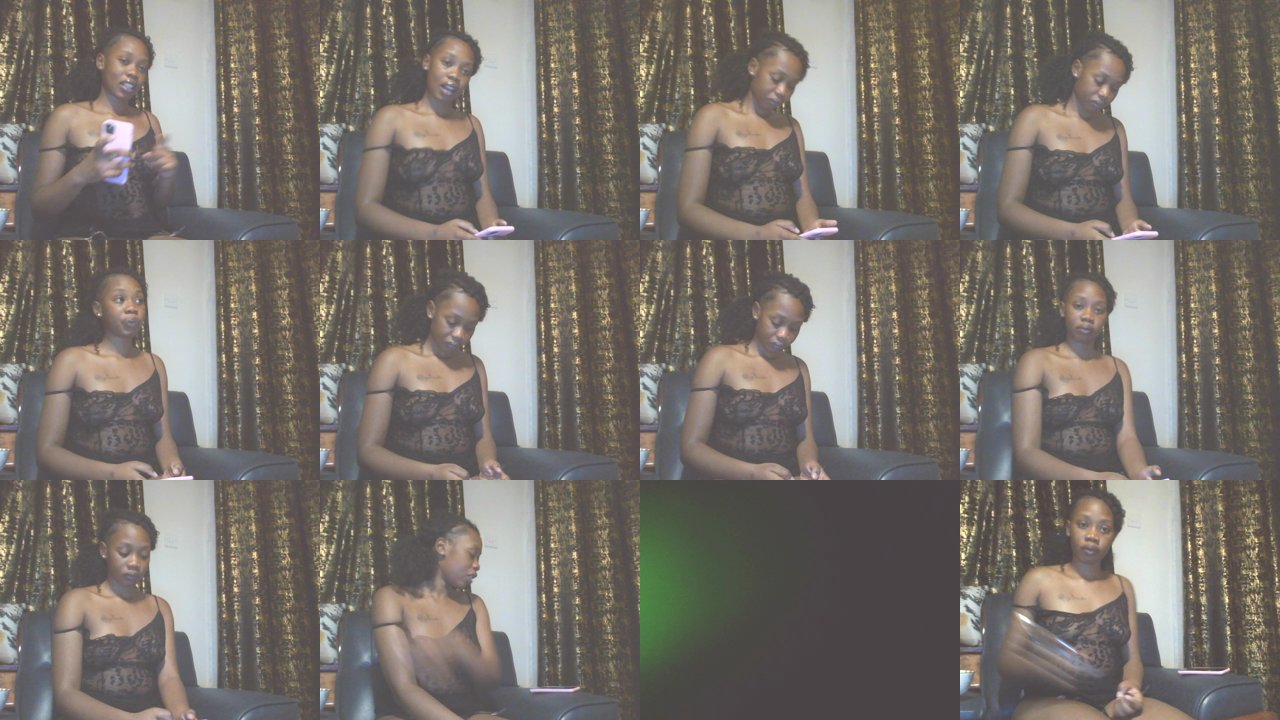 nastyshanny22 — Teasing, Tip menu, Playful on BongaCams