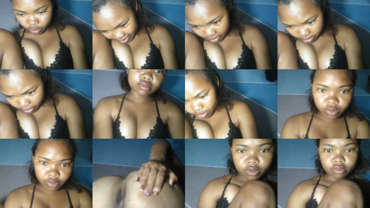 nathykis — Teasing, Playful, Seductive on BongaCams