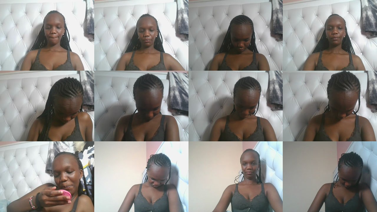 naughtypetite1 — Tease, Petite, Playful on BongaCams
