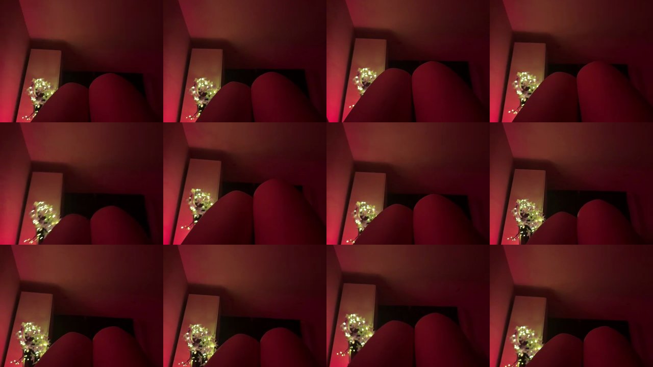 nestyzz — Tip menu, Interactive show, Playful brunette on BongaCams