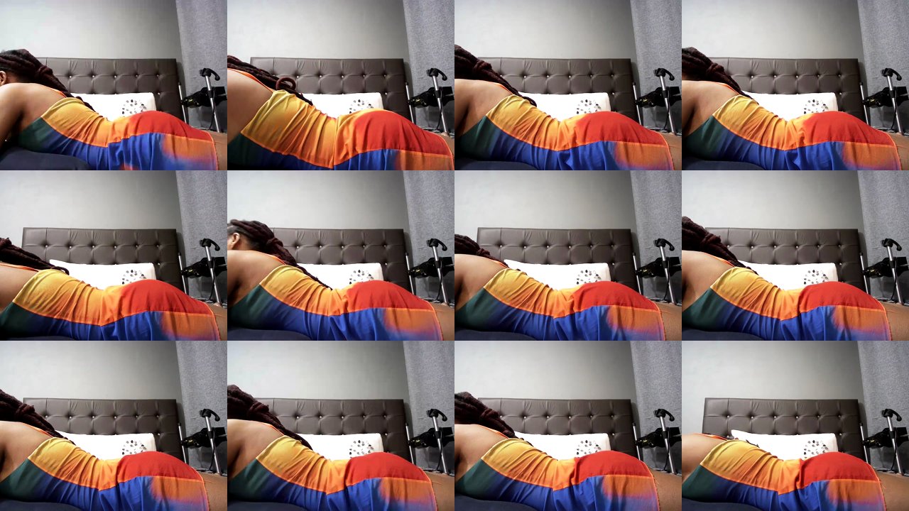ntombie — Toy play, Moaning, Intense on BongaCams
