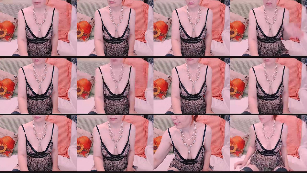 oksiss — Tease, Ass play, Tits on BongaCams