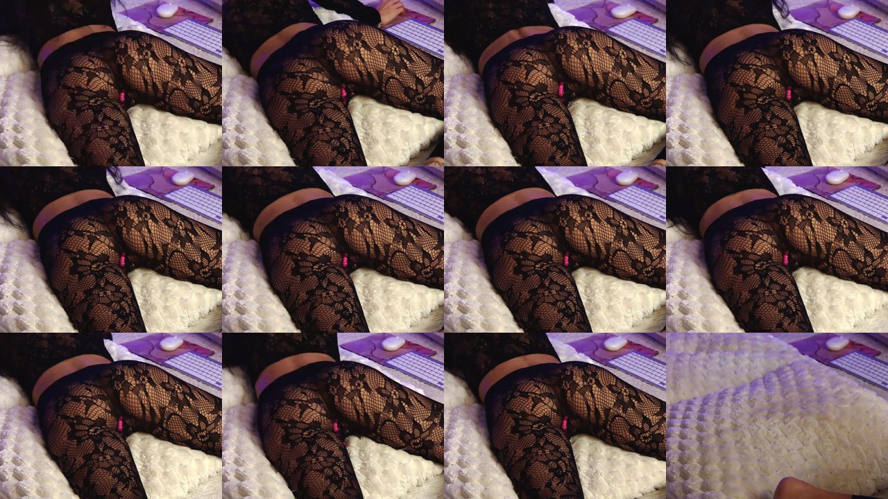 onlyxandra7 — Lovense, Bigboobs, Teasing on BongaCams