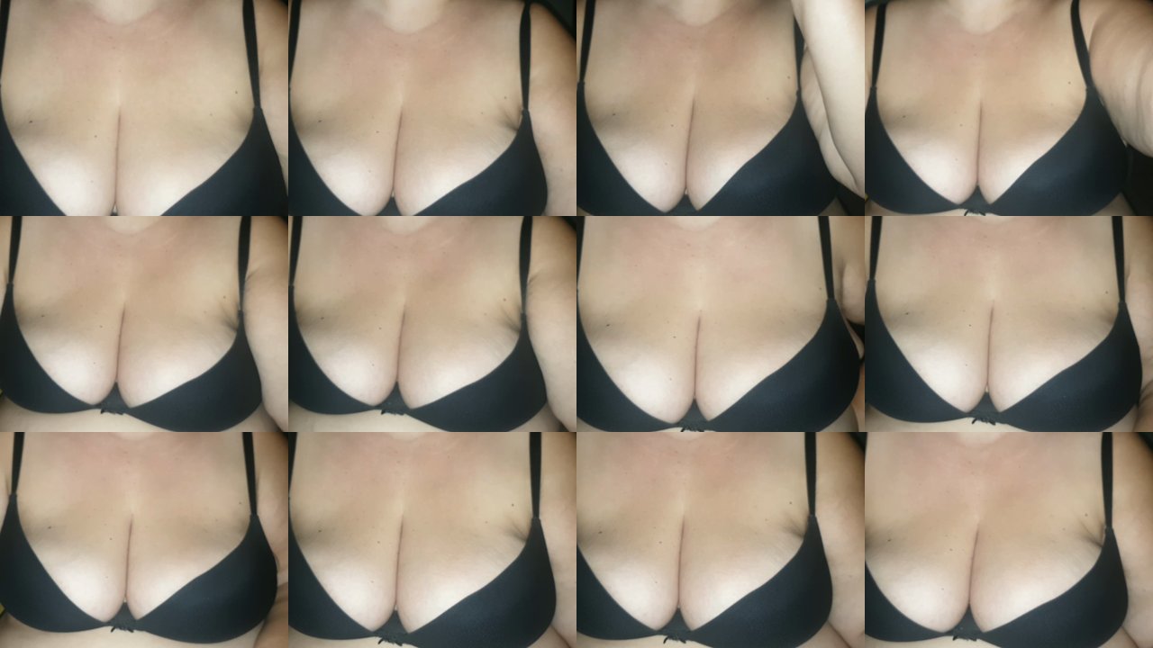 passionduo4 — Lovense, Bigboobs, Curvy on BongaCams