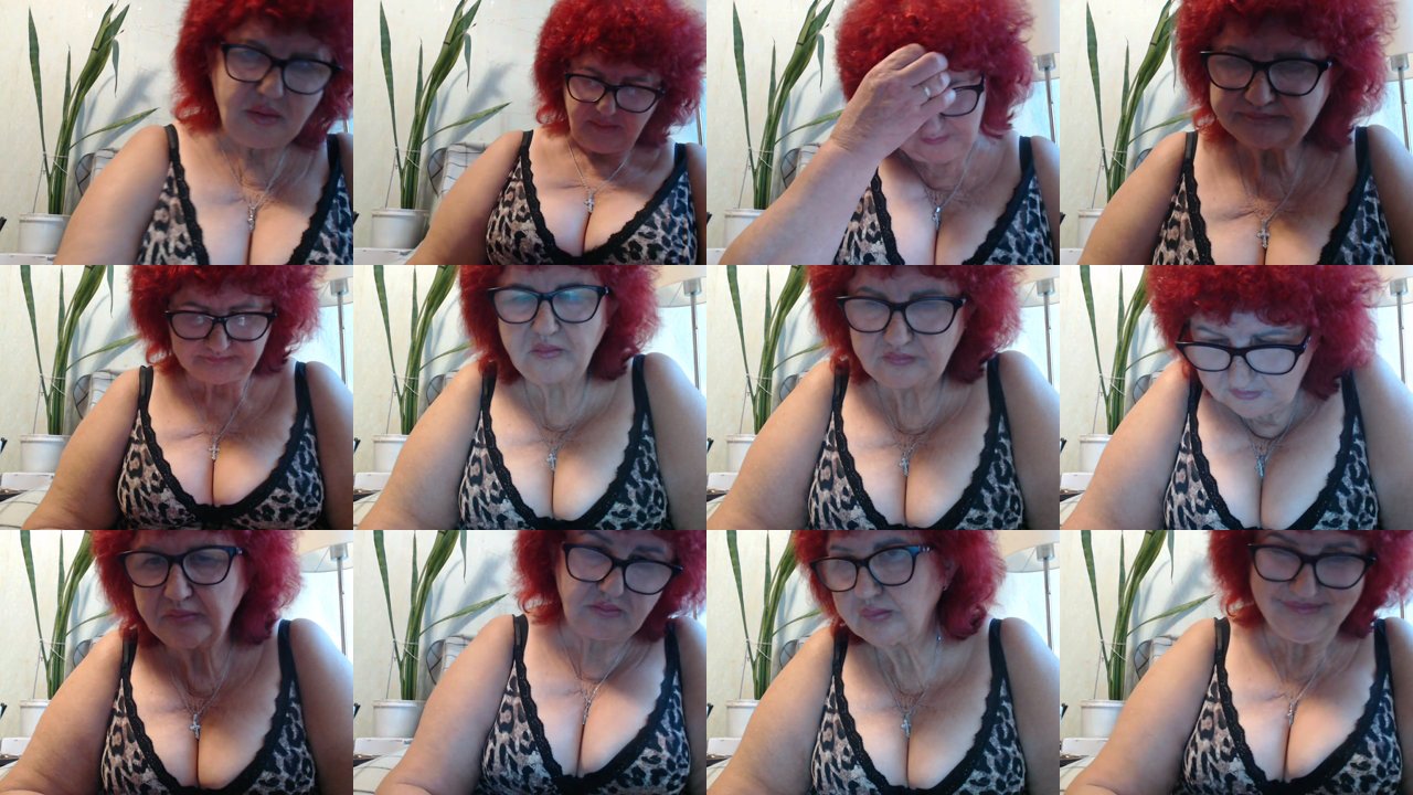 peggysoft — Seductive tease, Lingerie tease, Curvy tease on BongaCams