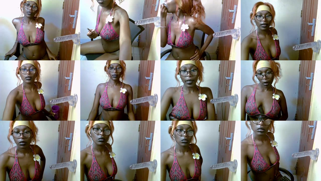 petiteshishi — Teasing, Petite, Daddy on BongaCams