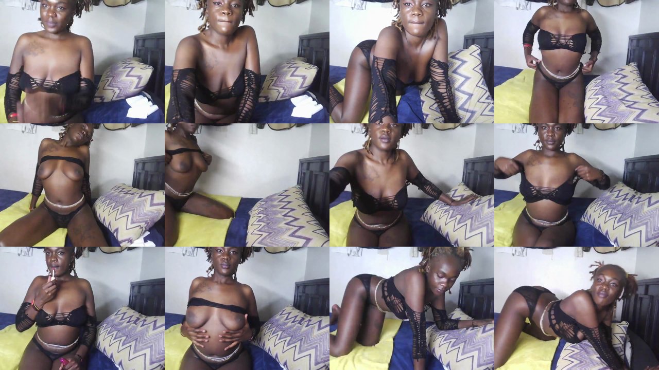 pixie_zora — Teasing, Playful, Petite on BongaCams