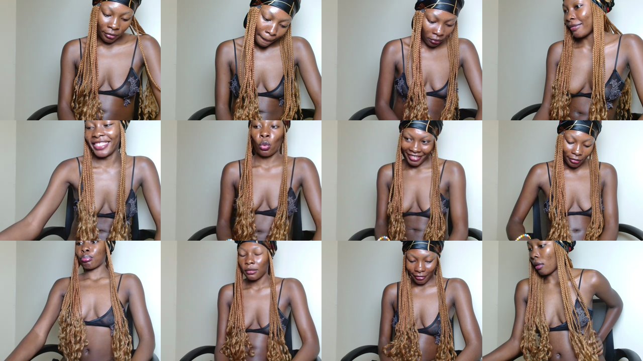 pretty2000 — Teasing, Tip menu, Playful on BongaCams