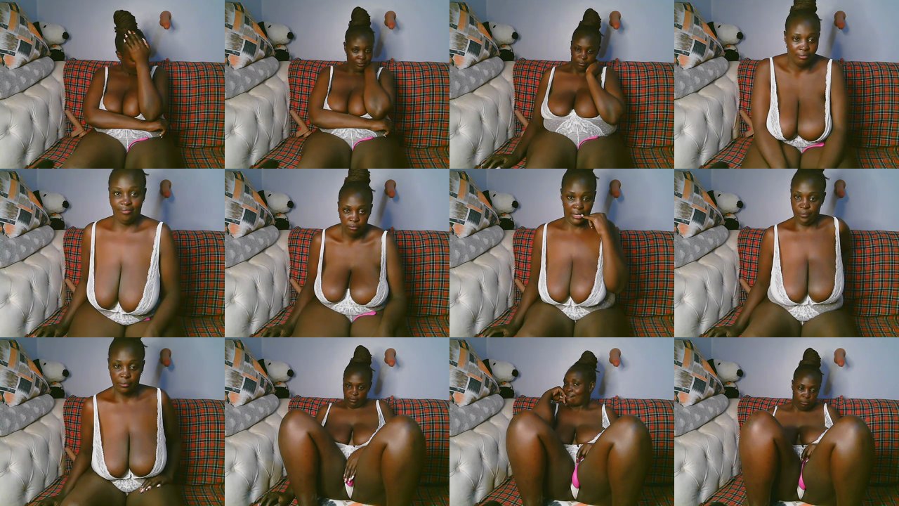 prettycarl257_1 — Flirty tease, Playful brunette, Seductive chat on BongaCams