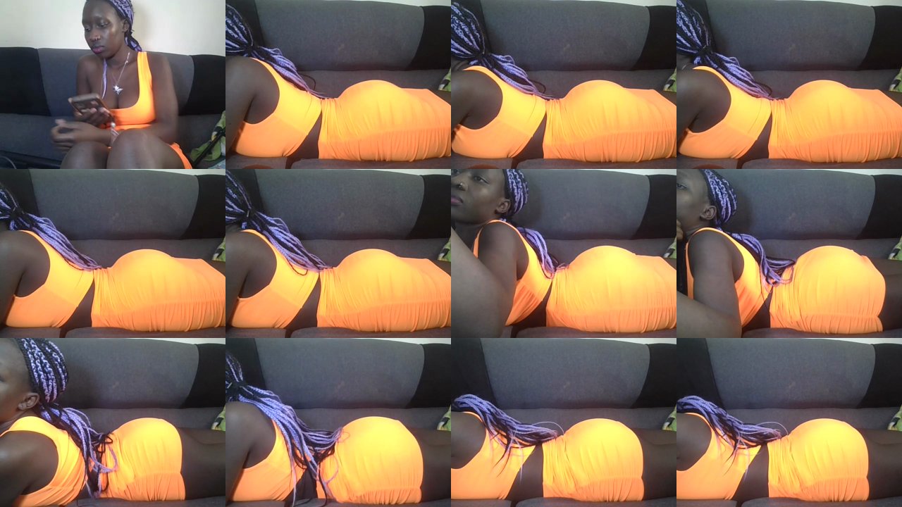 prettyglowing — Teasing, Tip menu, Playful on BongaCams