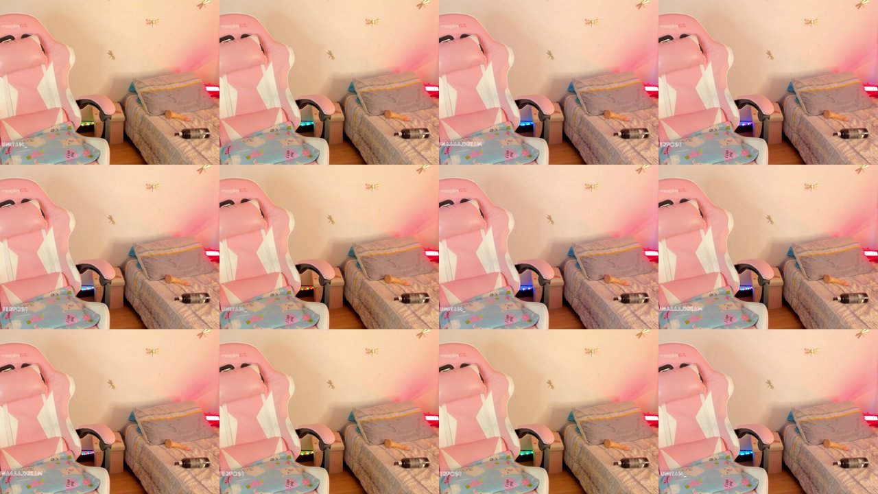 princess_luna — Petite tease, Intimate solo, Quick tease on BongaCams