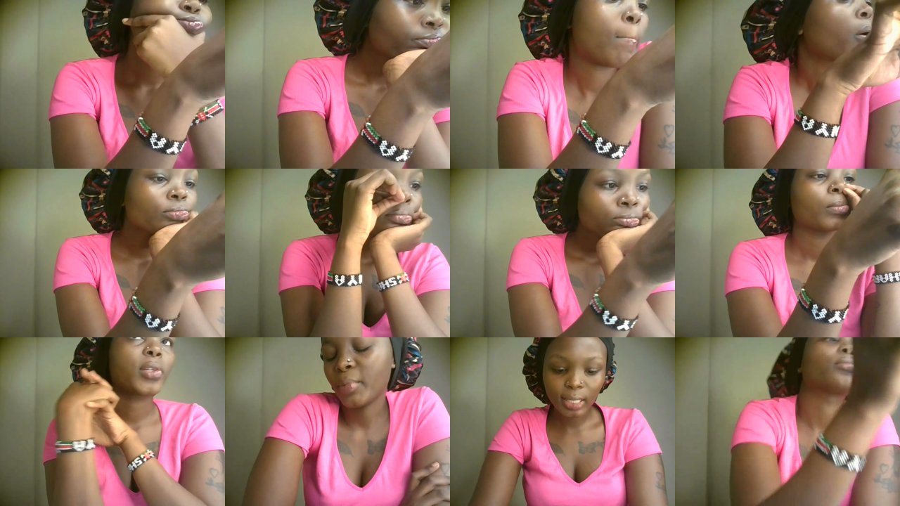 princess333 — Teasing, Tip menu, Playful on BongaCams